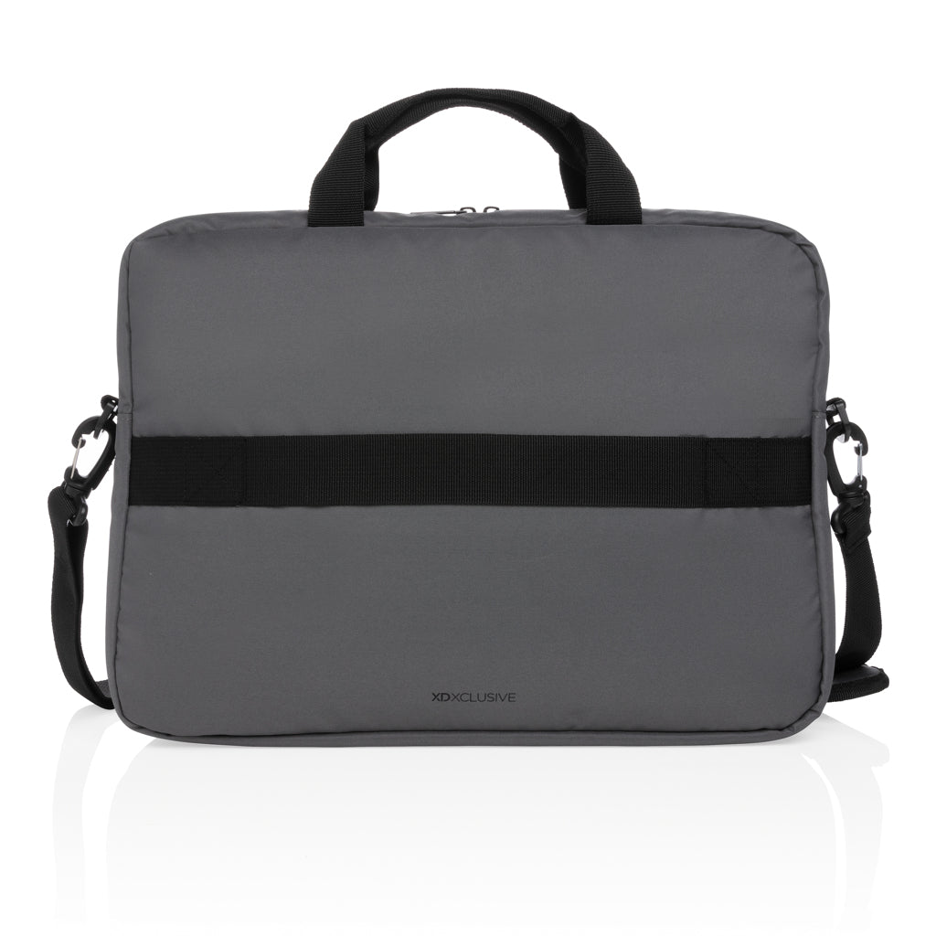 Impact AWARE™ RPET 15.6' laptopväska