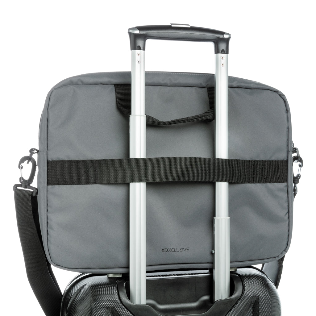 Impact AWARE™ RPET 15.6' laptopväska