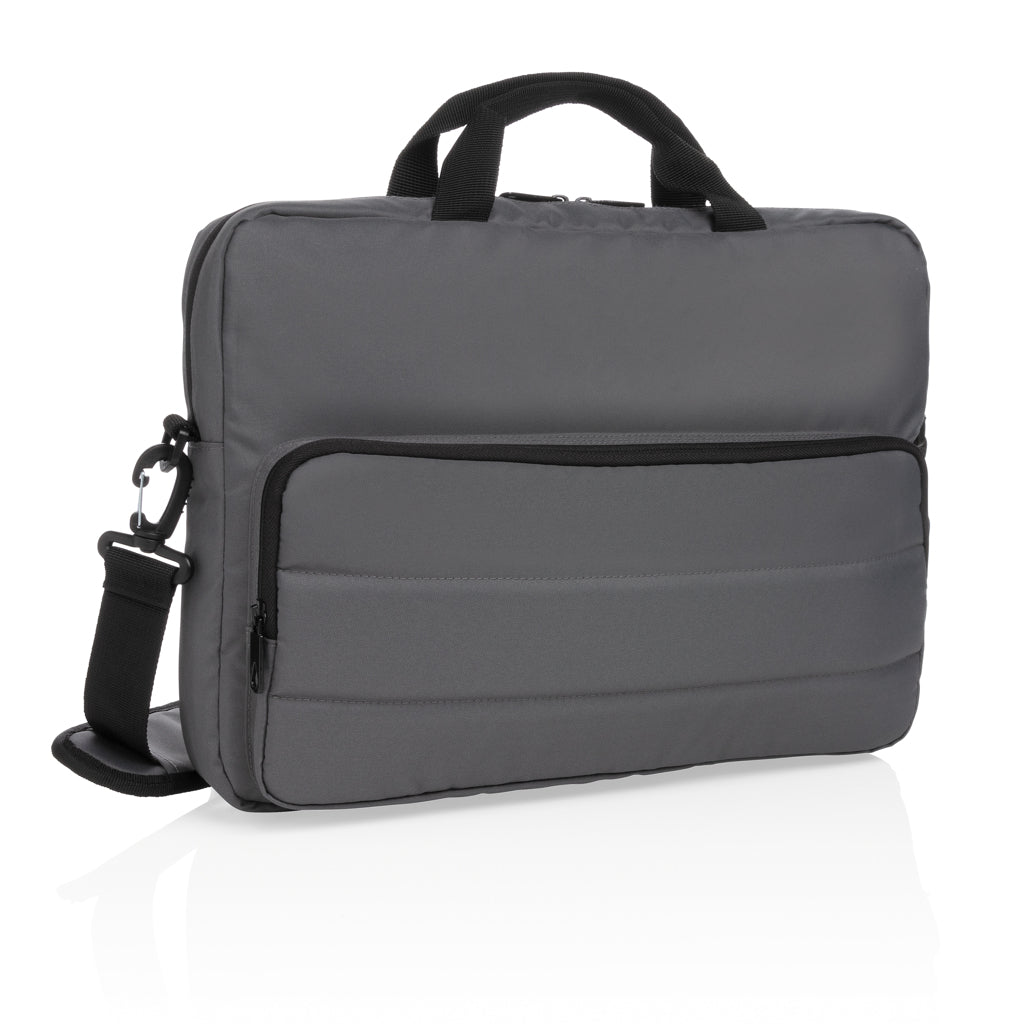 Impact AWARE™ RPET 15.6' laptopväska