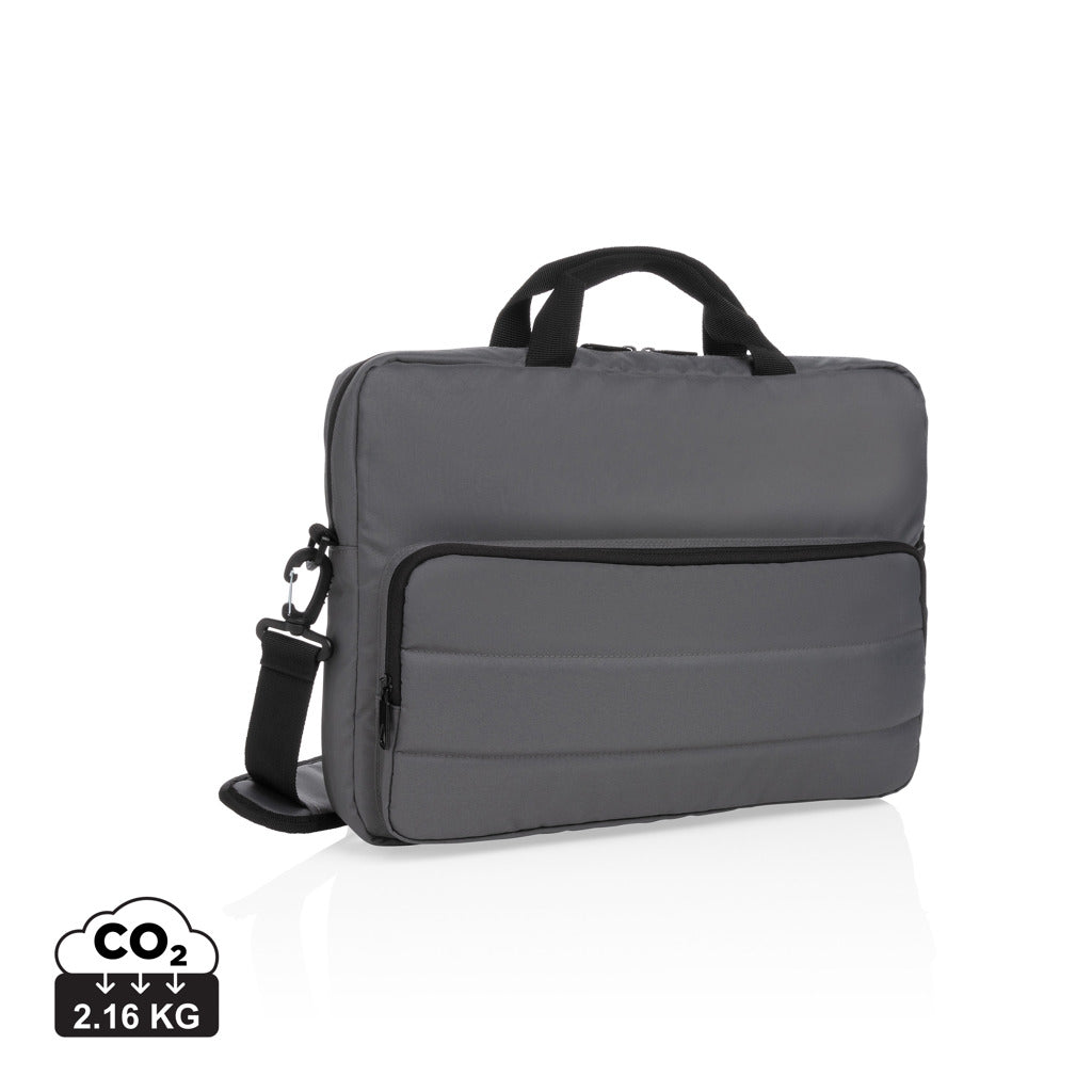 Impact AWARE™ RPET 15.6' laptopväska