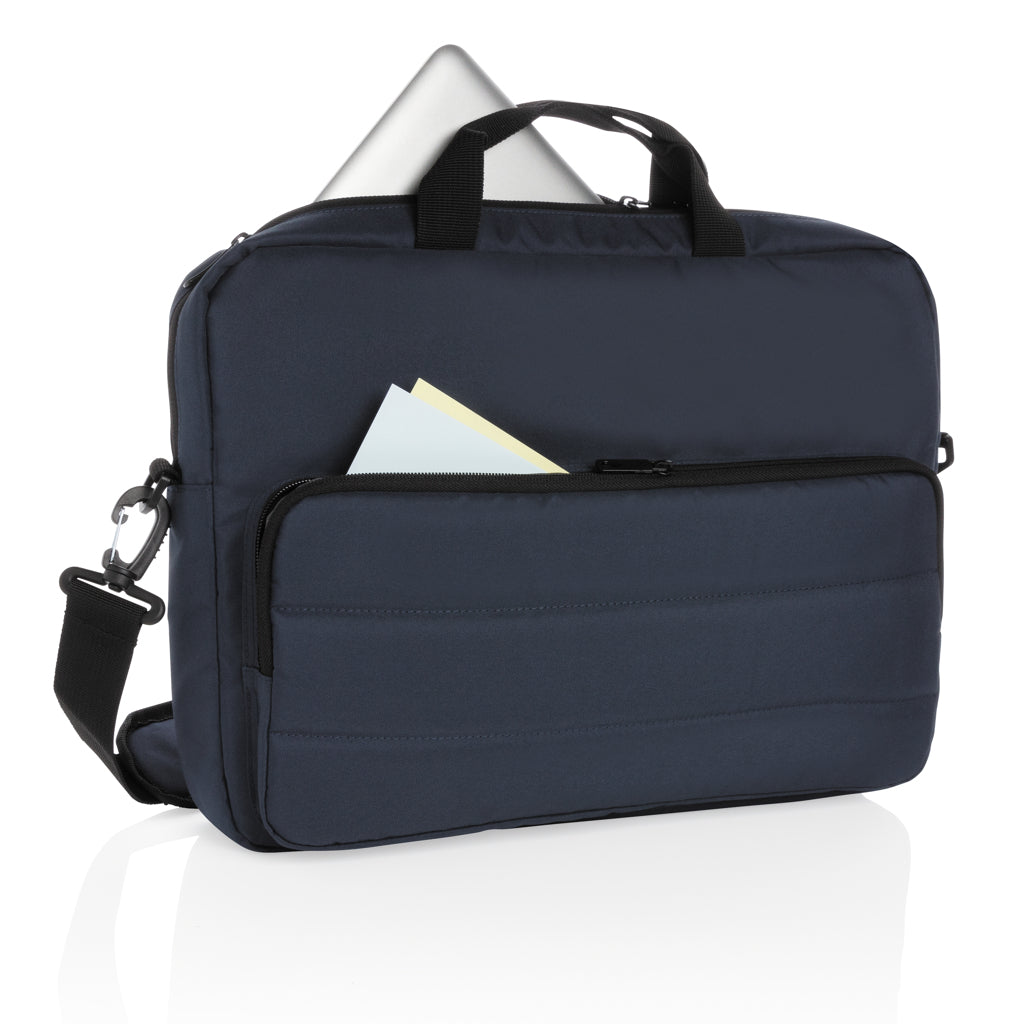 Impact AWARE™ RPET 15.6' laptopväska