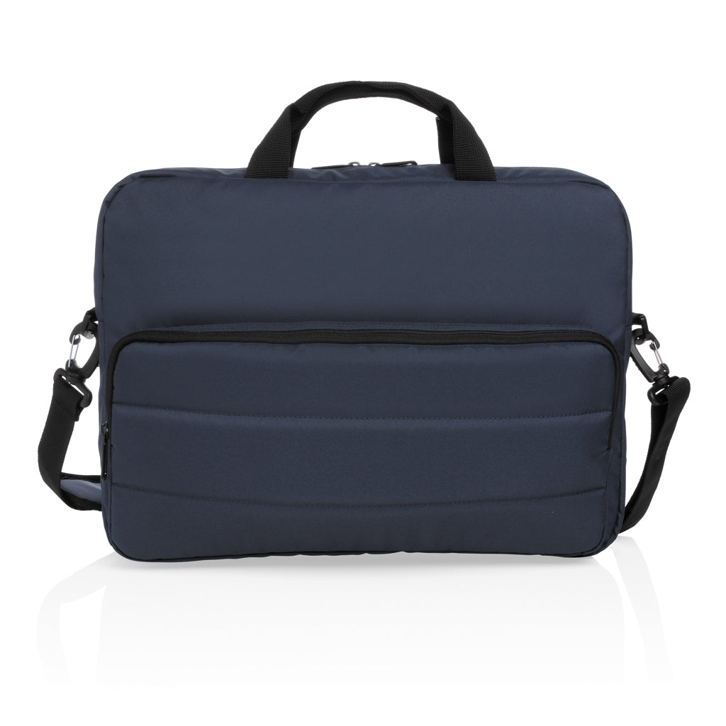Impact AWARE™ RPET 15.6' laptopväska