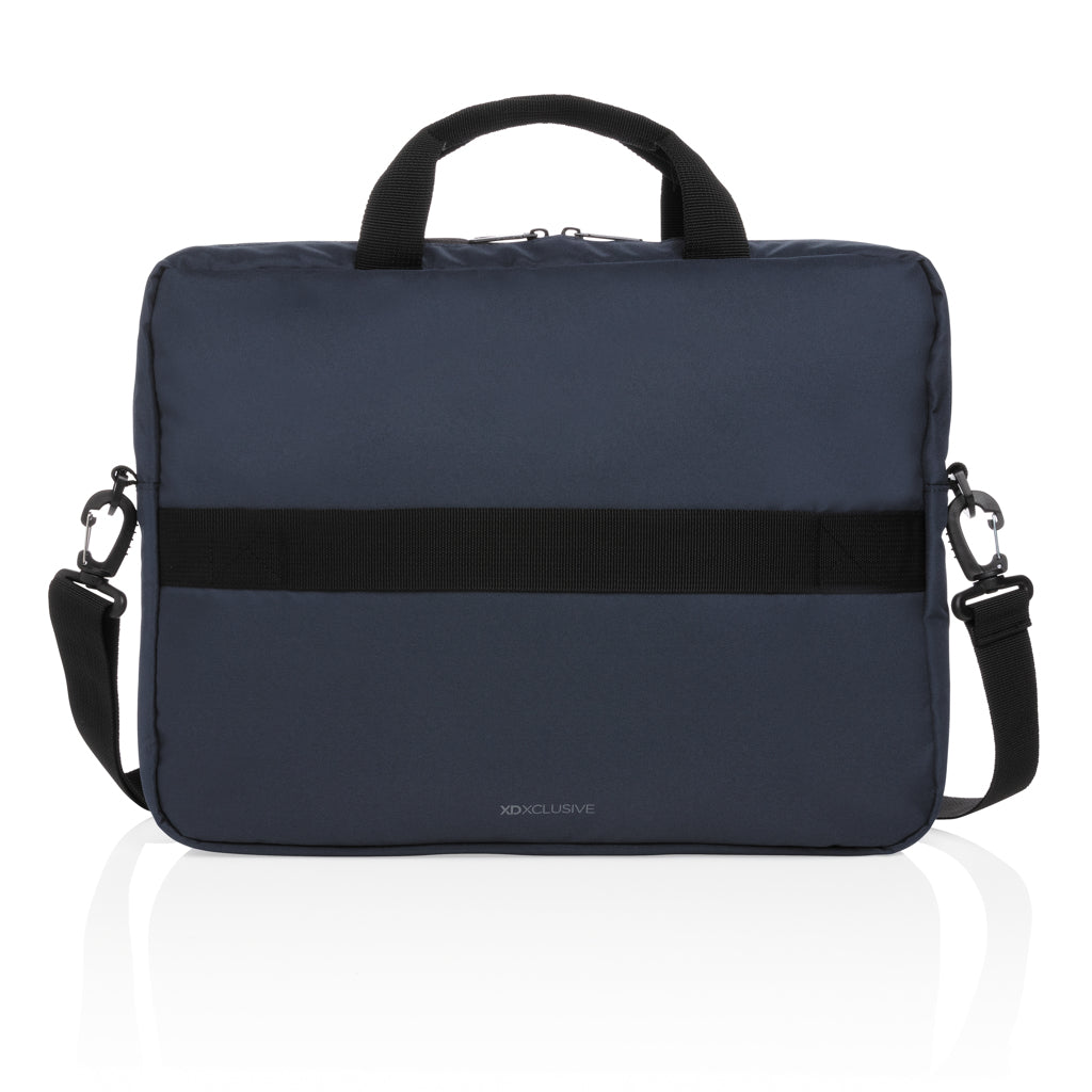 Impact AWARE™ RPET 15.6' laptopväska