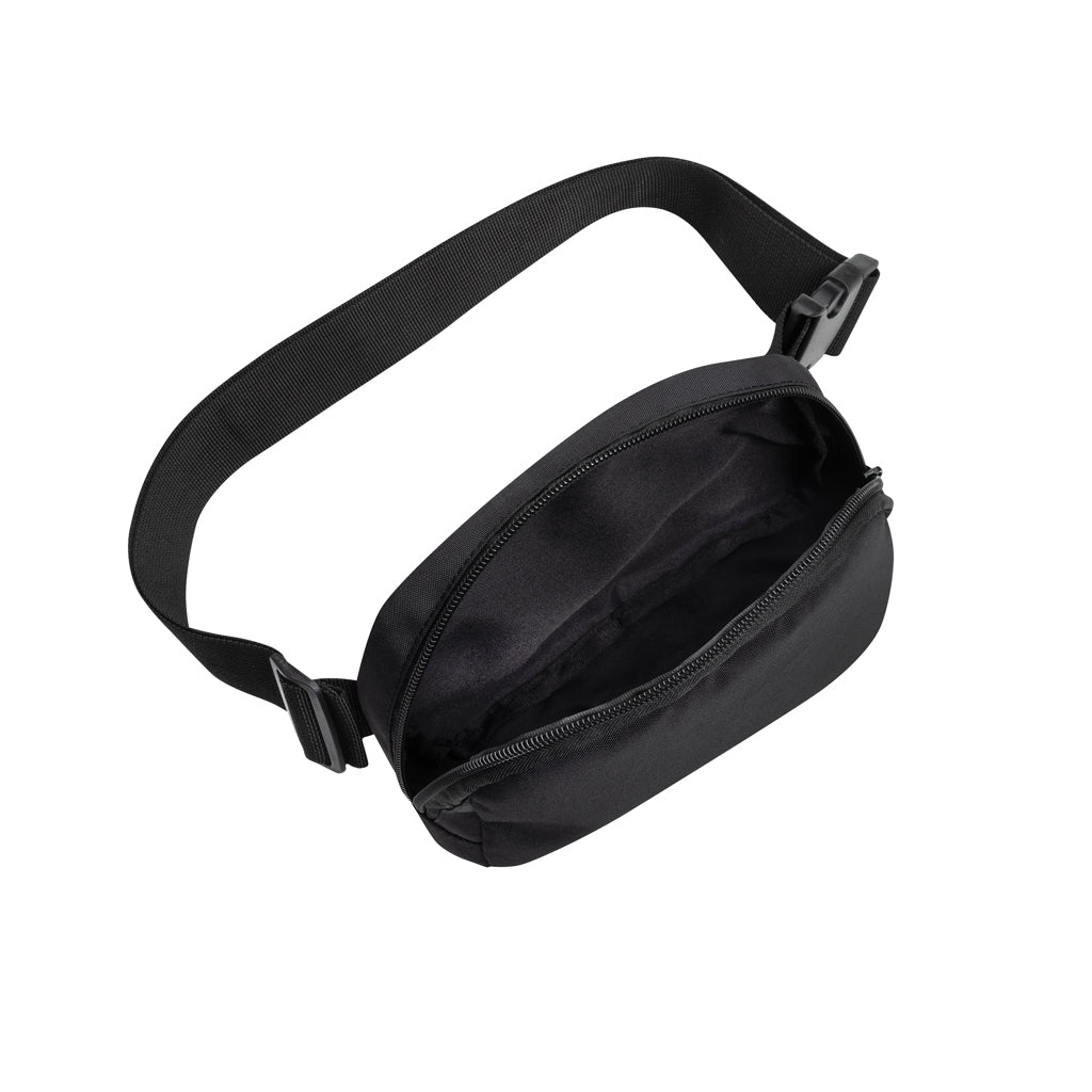 Aero Aware™ RPET Every day slingväska