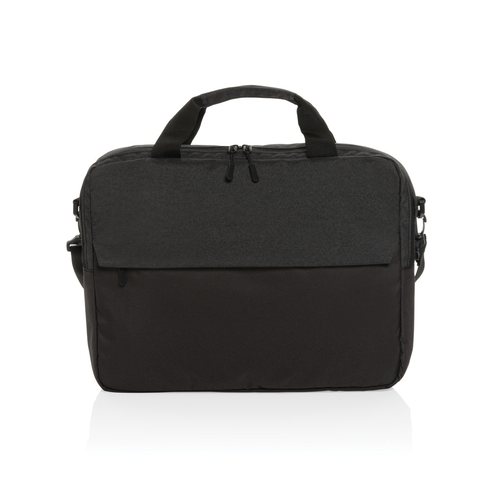 Kazu 15.6' laptopväska AWARE™ RPET