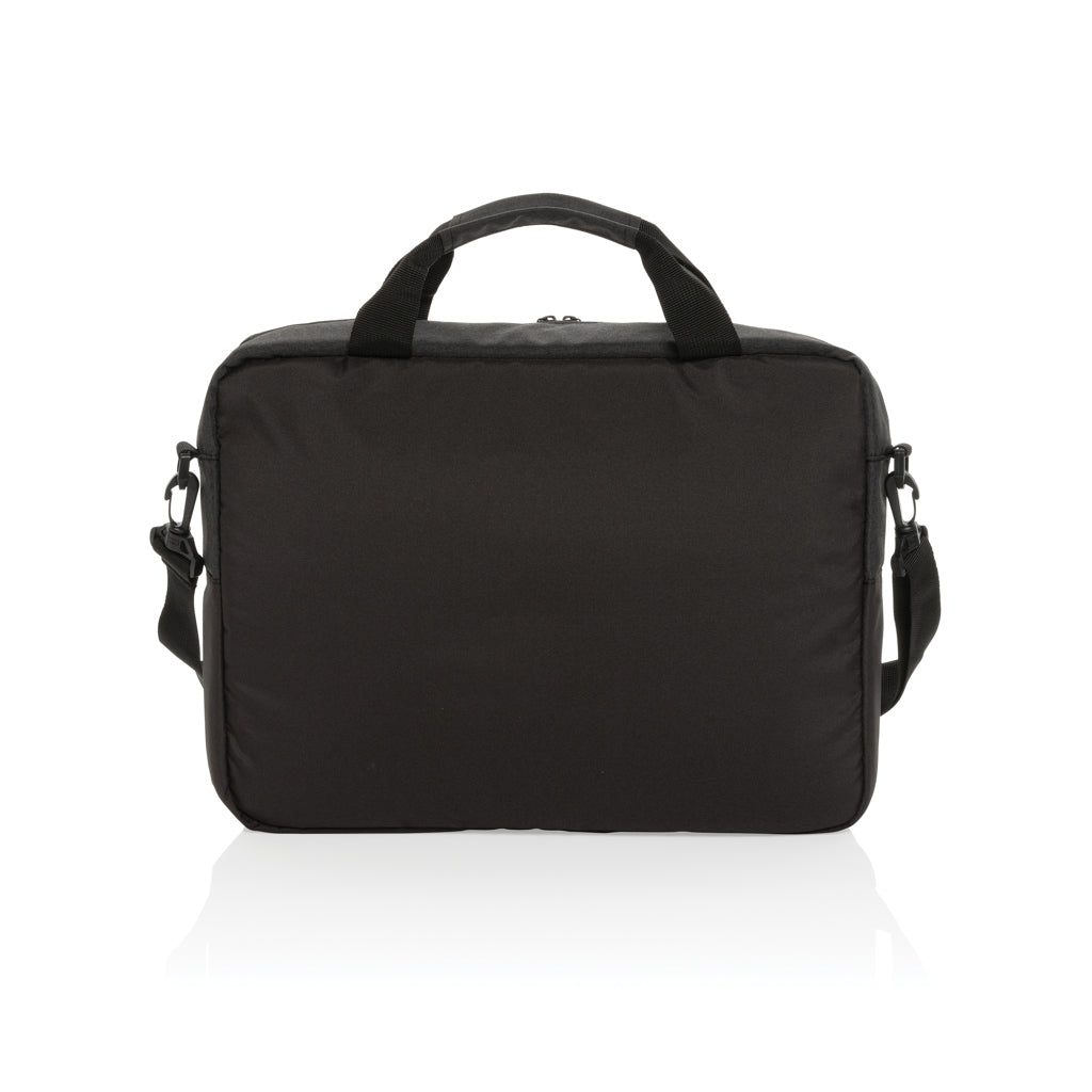 Kazu 15.6' laptopväska AWARE™ RPET