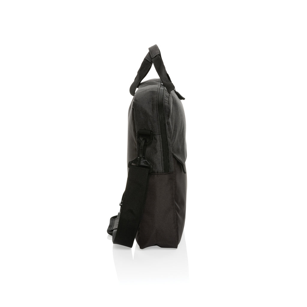 Kazu 15.6' laptopväska AWARE™ RPET