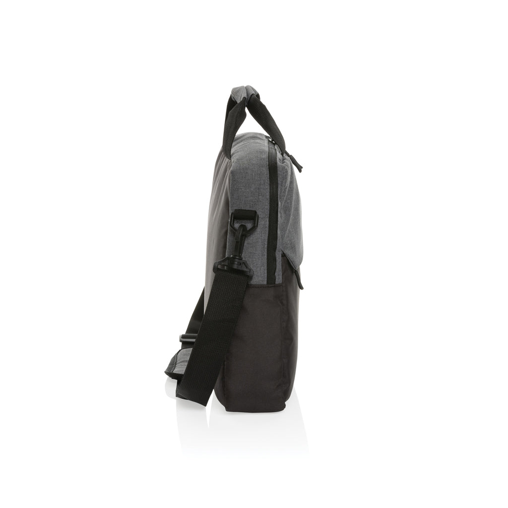 Kazu 15.6' laptopväska AWARE™ RPET