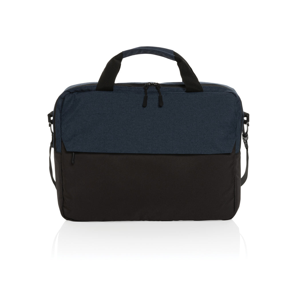 Kazu 15.6' laptopväska AWARE™ RPET