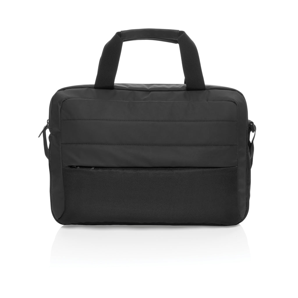 Armond 15.6' laptopväska AWARE™ RPET