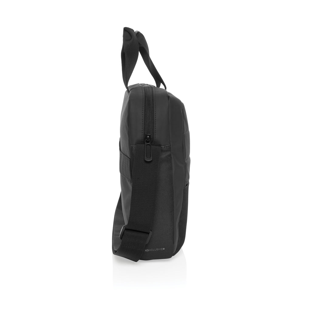 Armond 15.6' laptopväska AWARE™ RPET