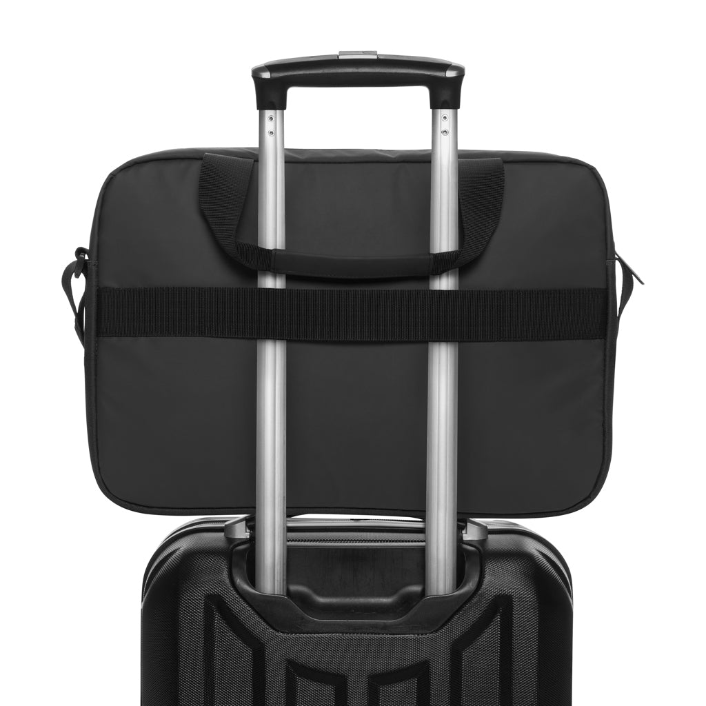 Armond 15.6' laptopväska AWARE™ RPET