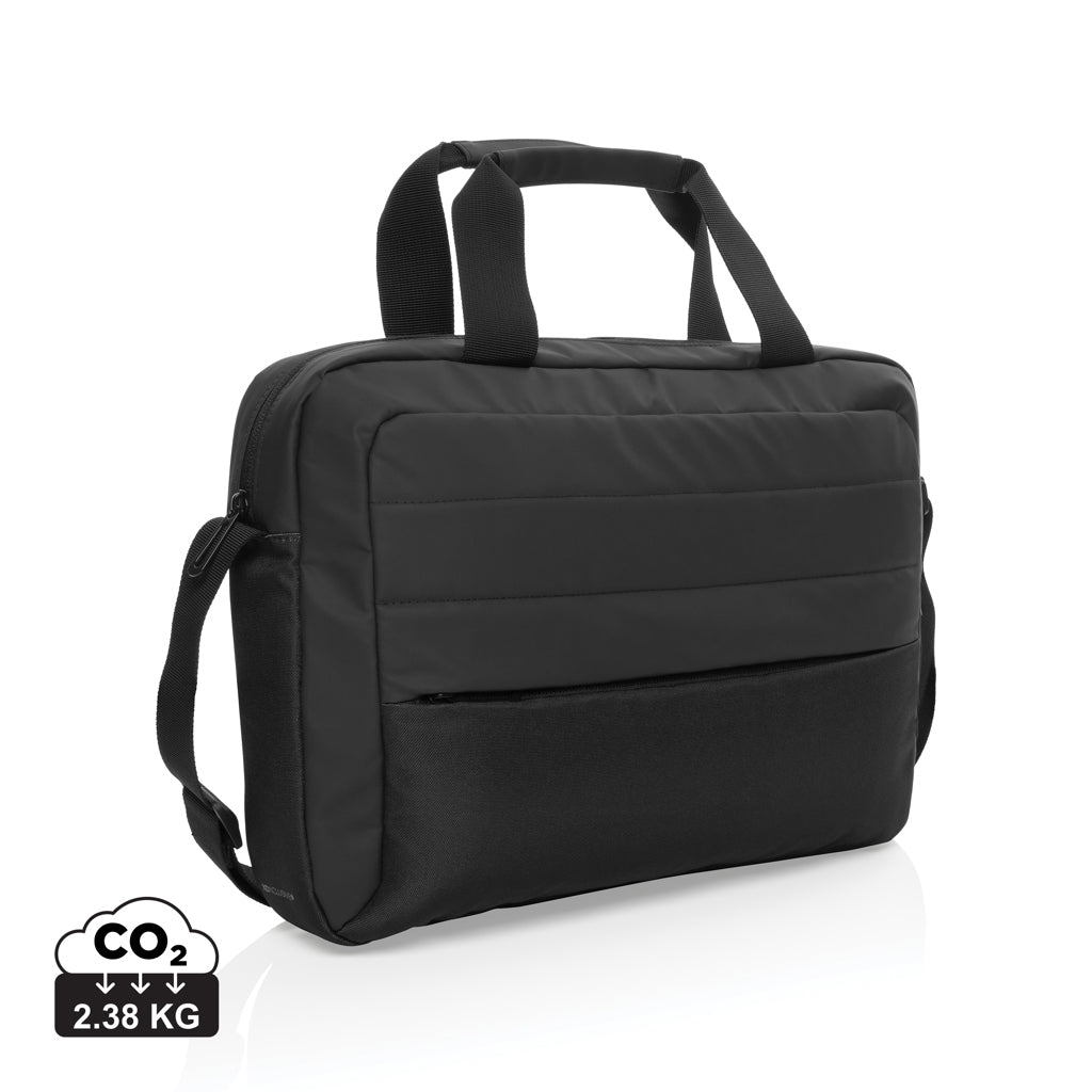Armond 15.6' laptopväska AWARE™ RPET