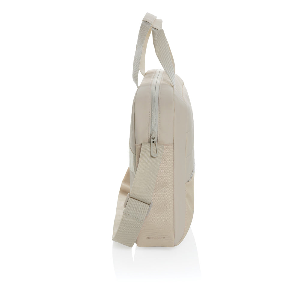 Armond 15.6' laptopväska AWARE™ RPET