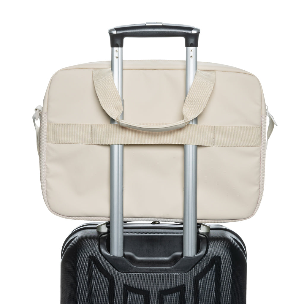 Armond 15.6' laptopväska AWARE™ RPET