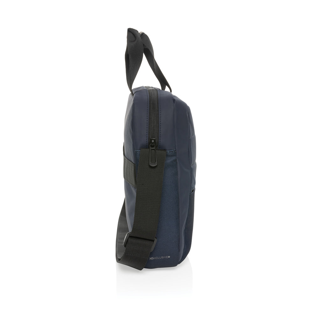 Armond 15.6' laptopväska AWARE™ RPET