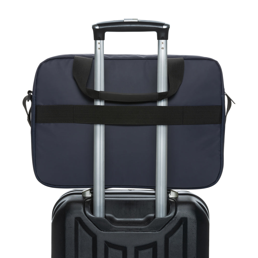 Armond 15.6' laptopväska AWARE™ RPET