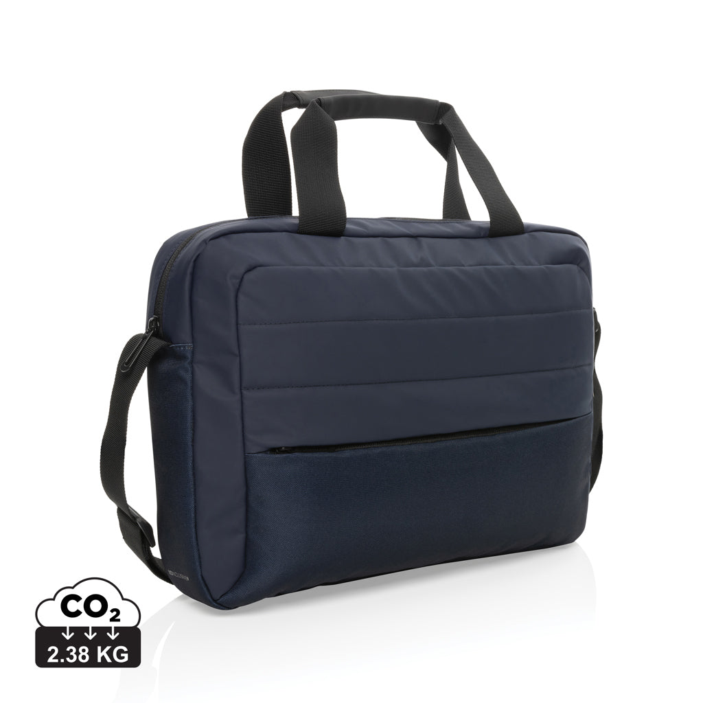 Armond 15.6' laptopväska AWARE™ RPET