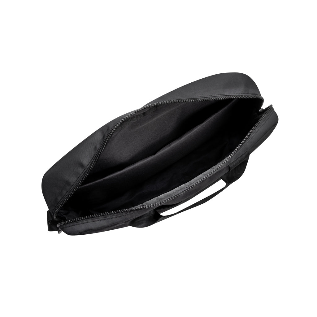 Swiss Peak Aware™ RPET Essential 15,6 tums laptopväska