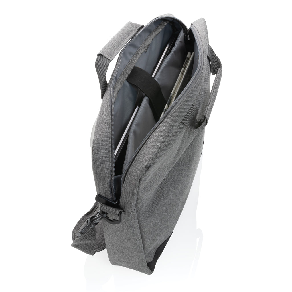 Trend 15” laptopväska