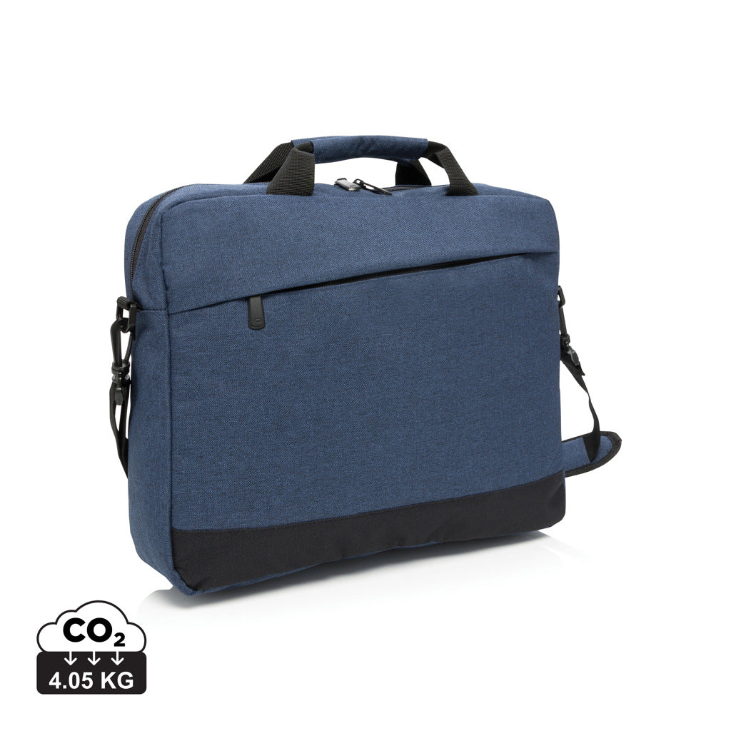 Trend 15” laptopväska