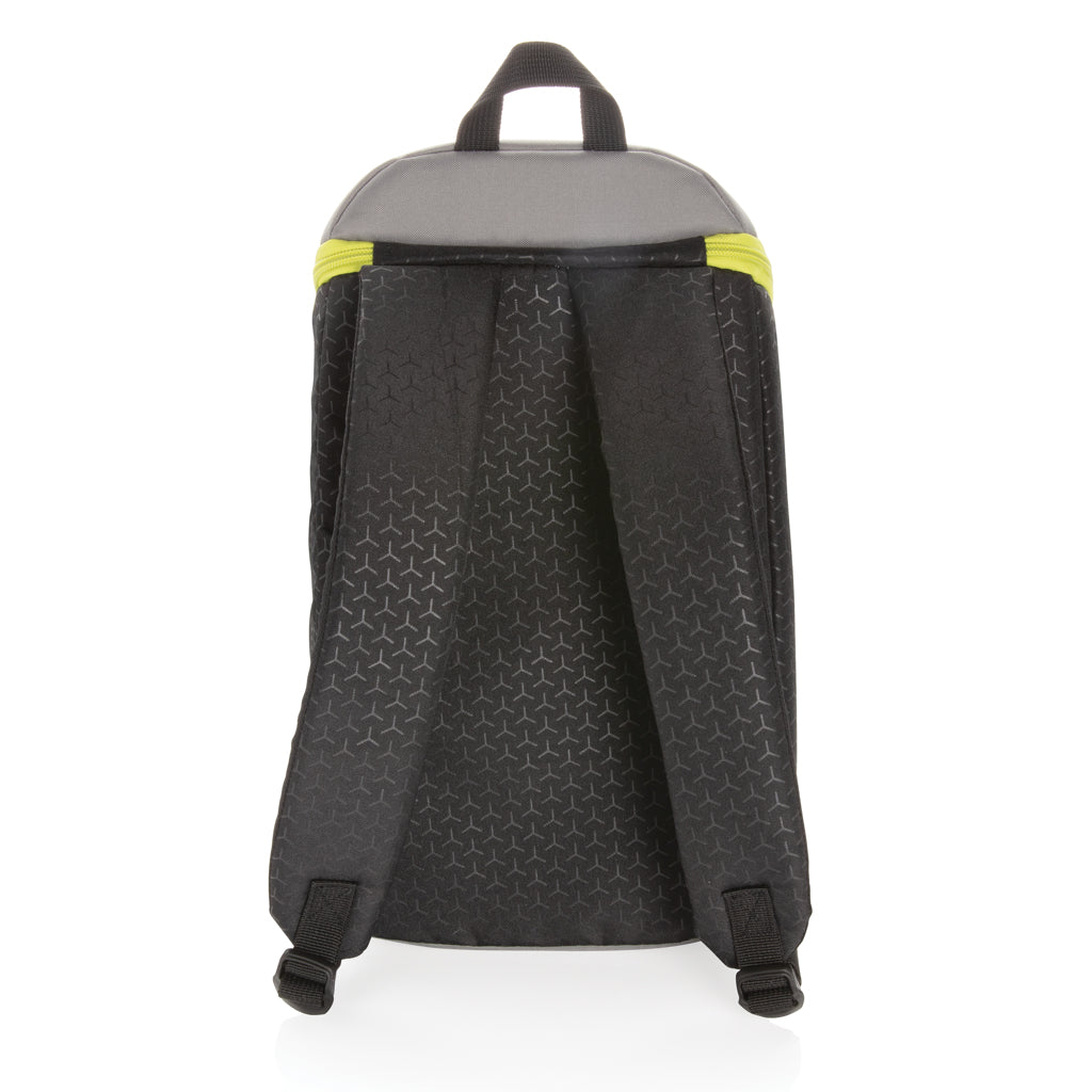 Kylryggsäck, 10L
