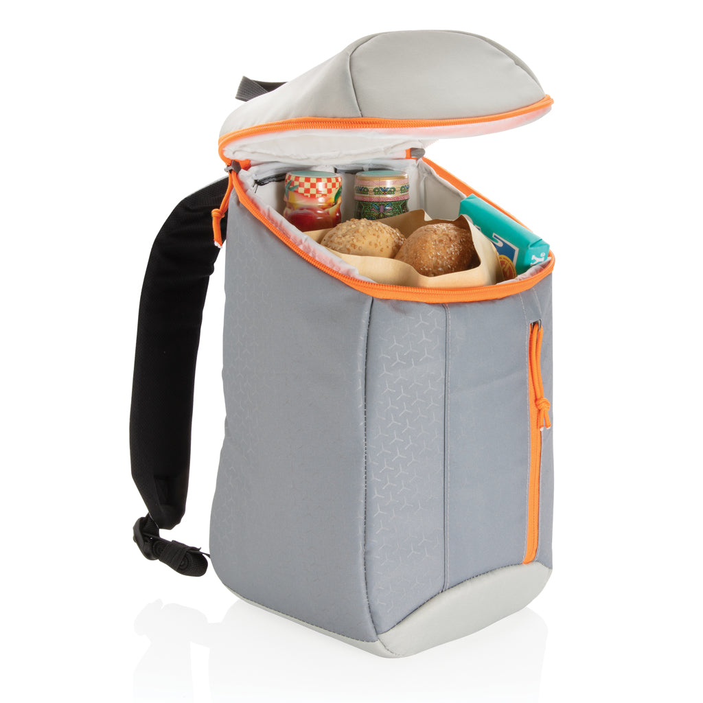 Kylryggsäck, 10L