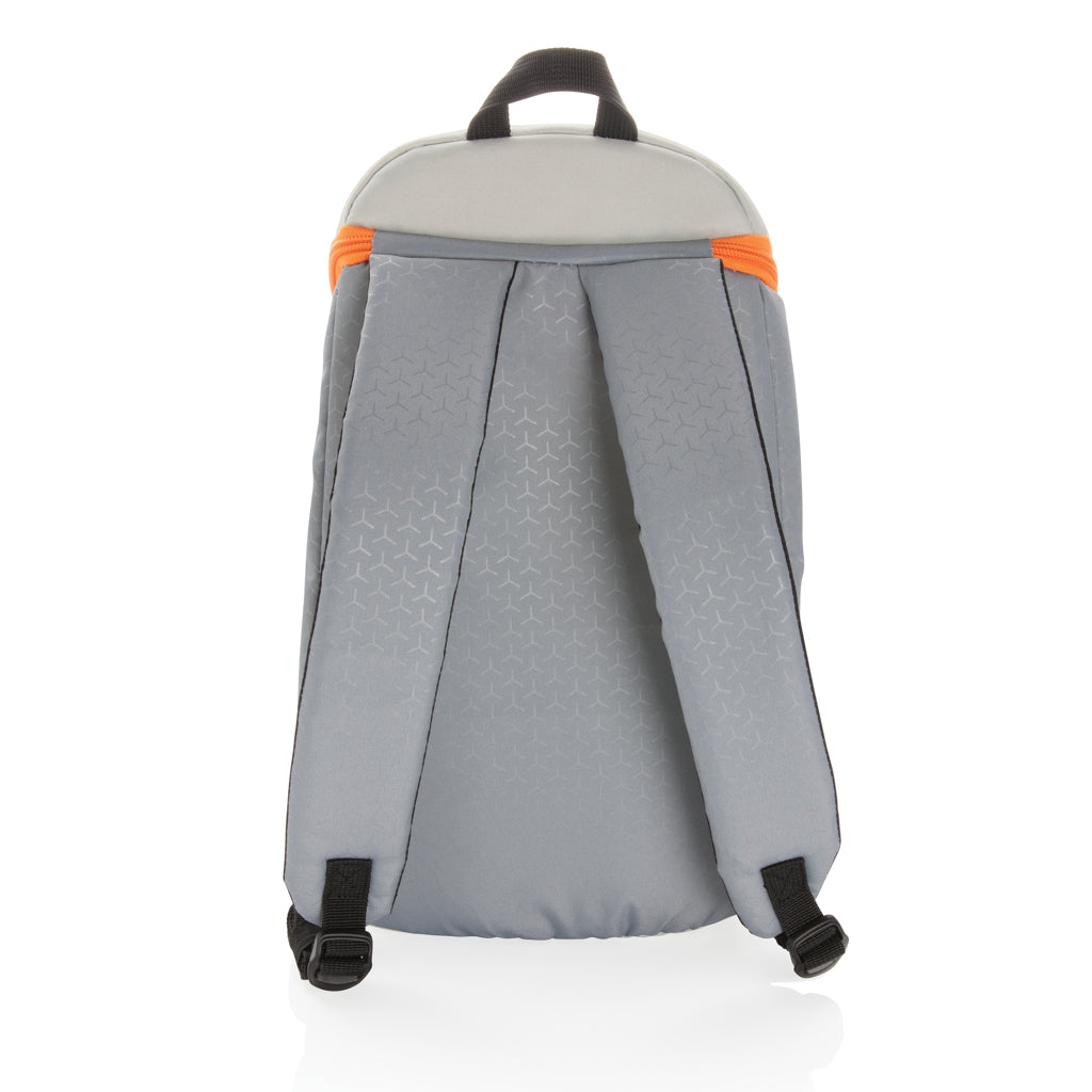 Kylryggsäck, 10L