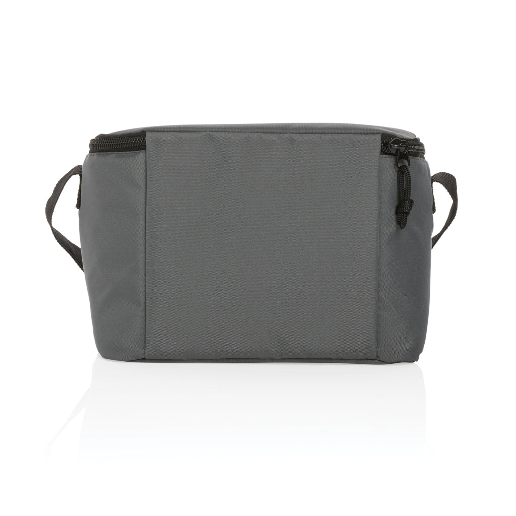 Impact AWARE™ basic kylväska