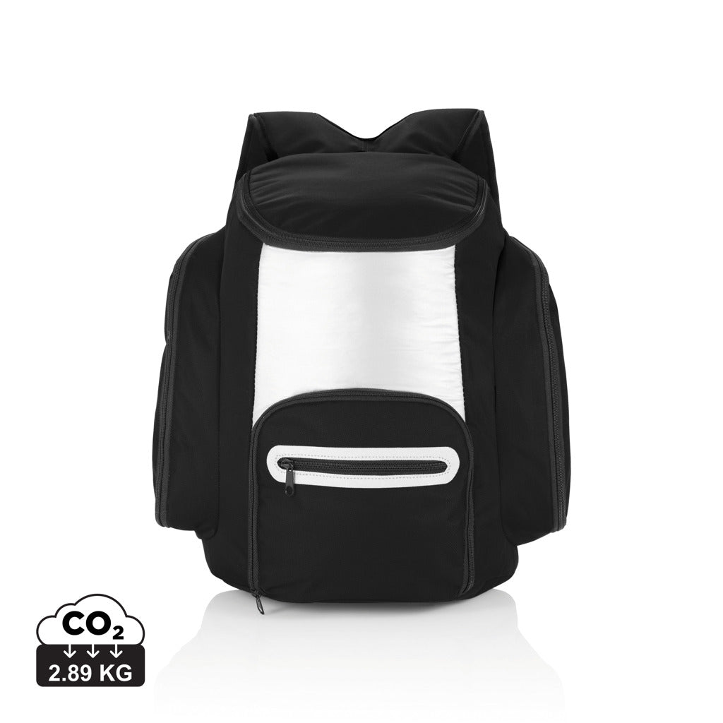Kylryggsäck Cooler