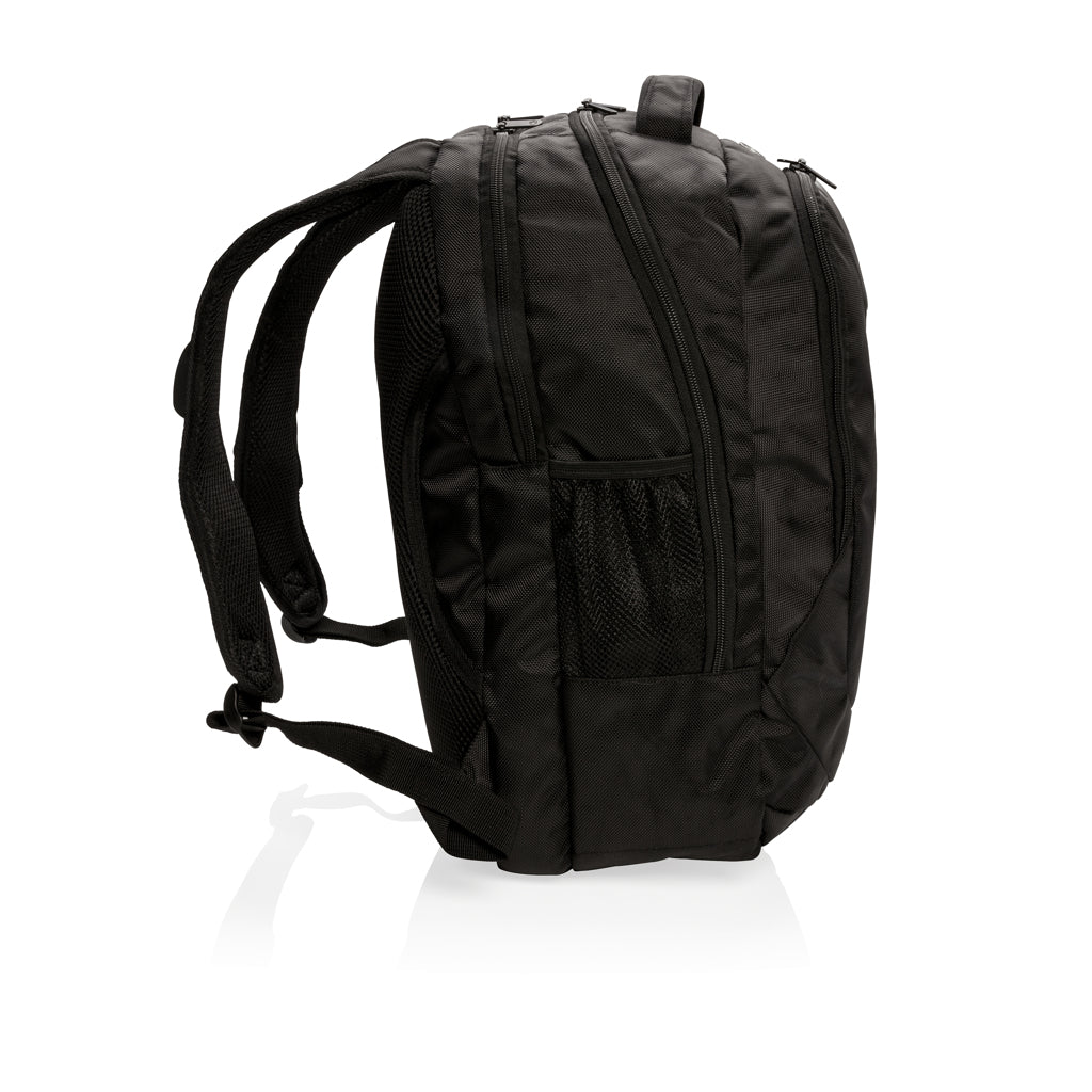 Swiss Peak laptopryggsäck 20L