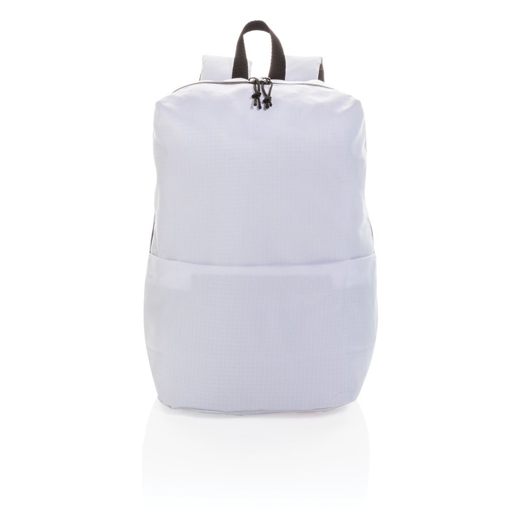 Casual ryggsäck PVC-fri