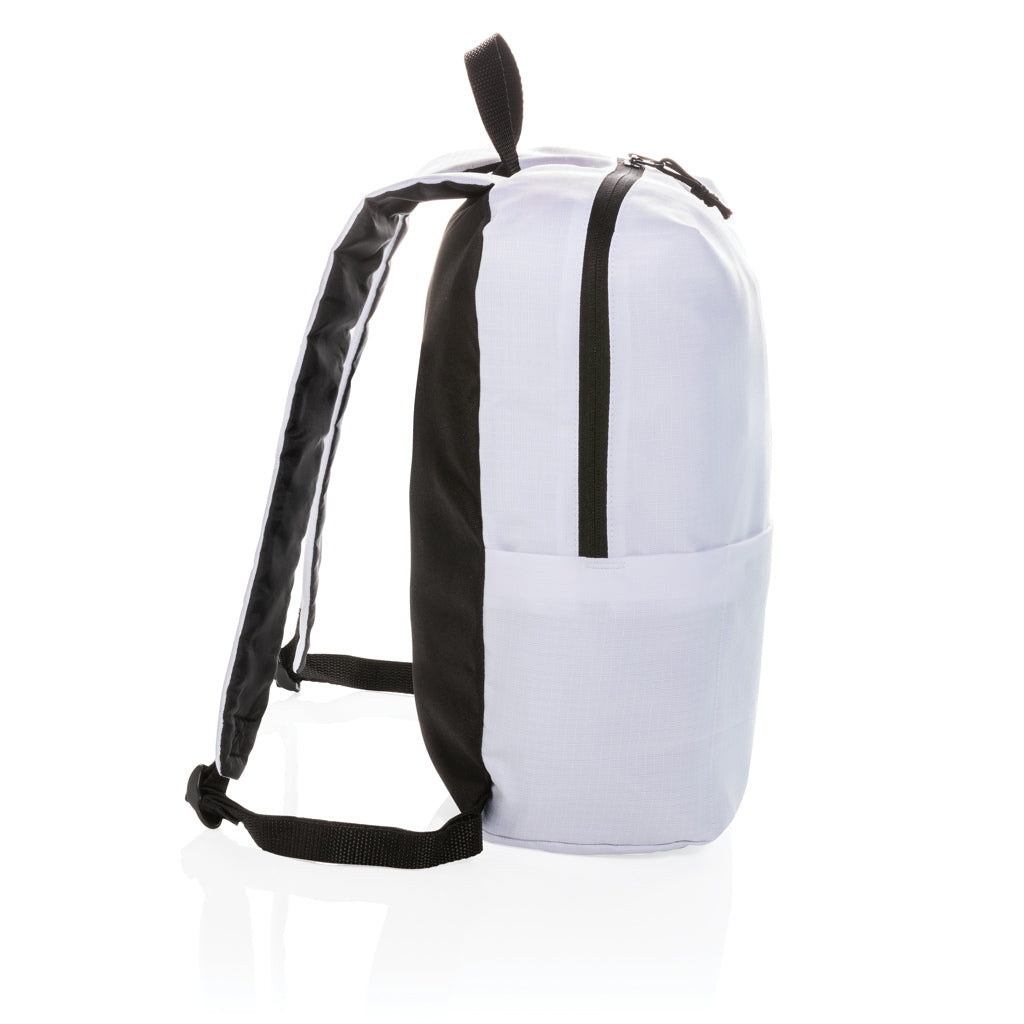 Casual ryggsäck PVC-fri
