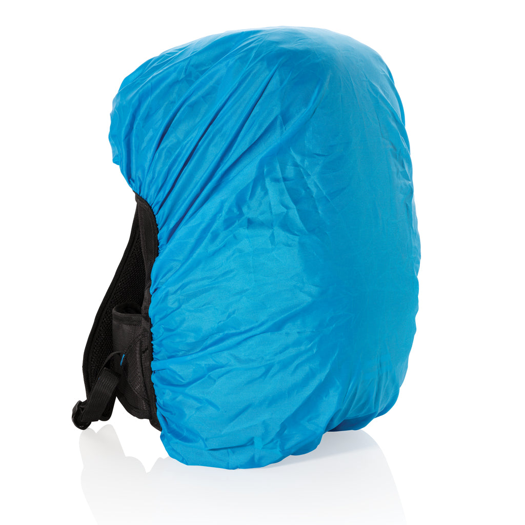 Explorer ribstop medium hikingryggsäck 26L PVC-fri