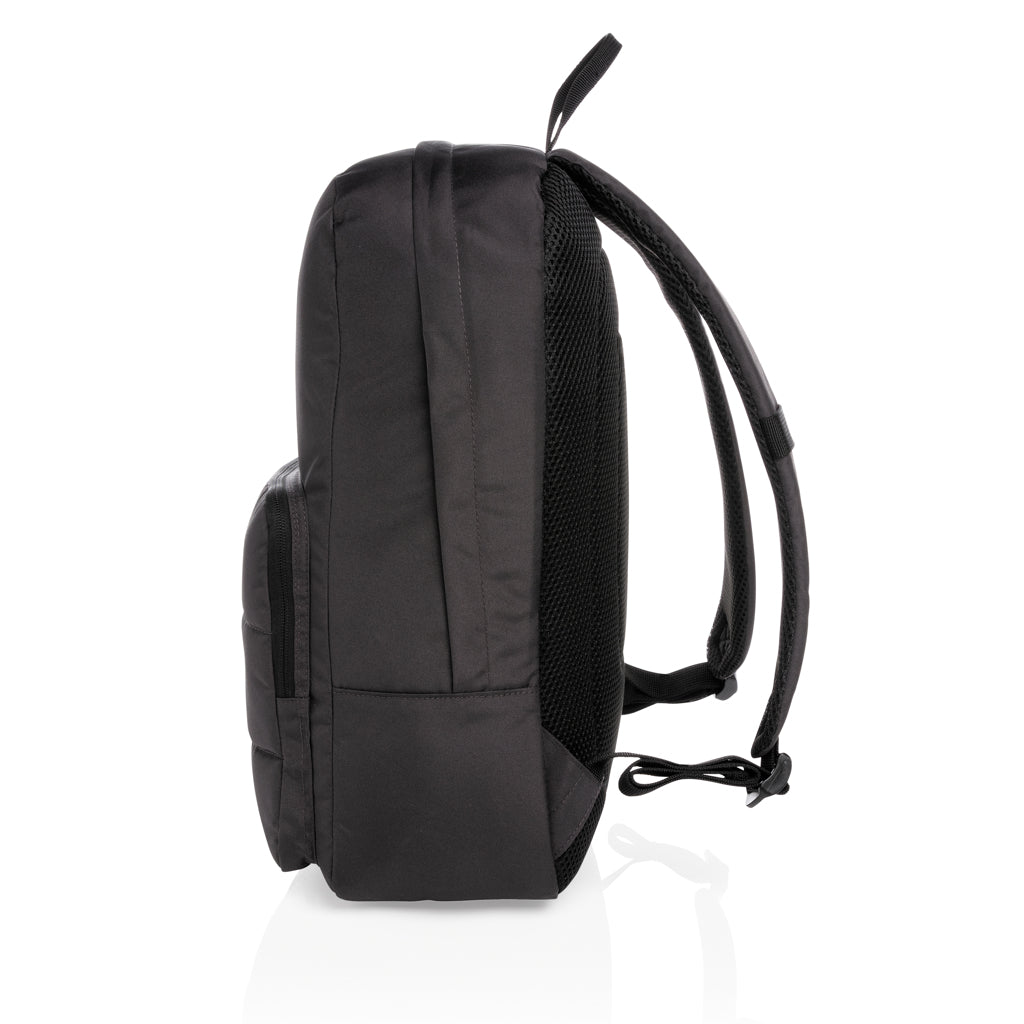 Impact AWARE™ RPET Basic 15.6' laptopryggsäck