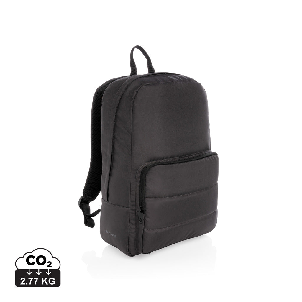 Impact AWARE™ RPET Basic 15.6' laptopryggsäck