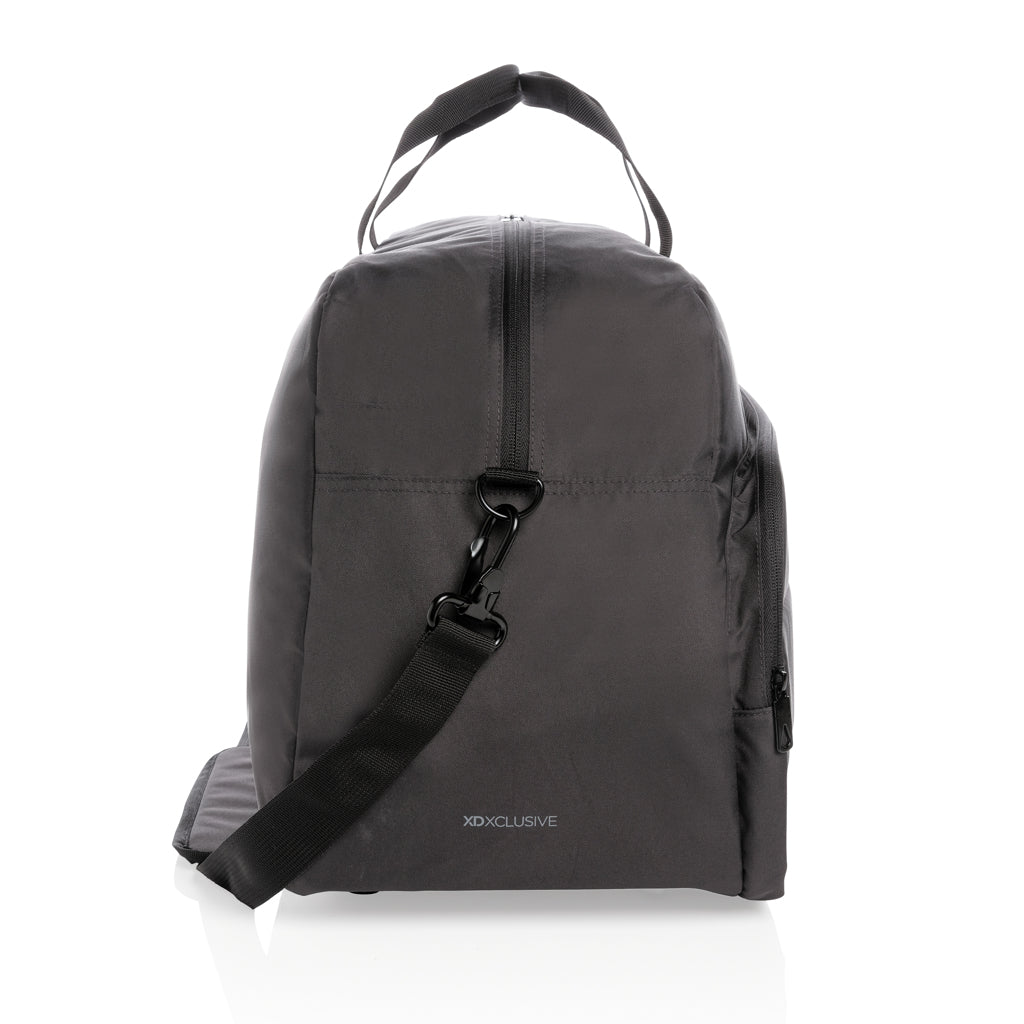Impact AWARE™ RPET weekend-duffel