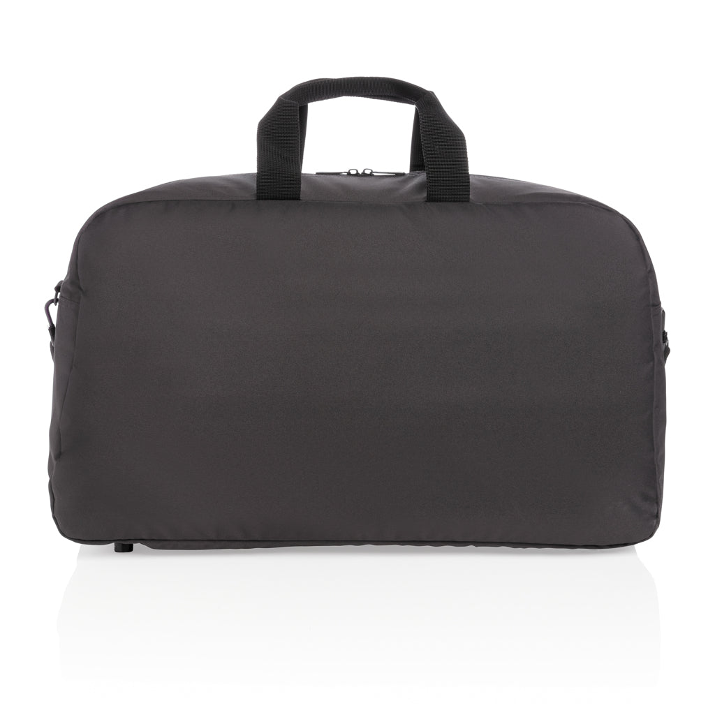 Impact AWARE™ RPET weekend-duffel
