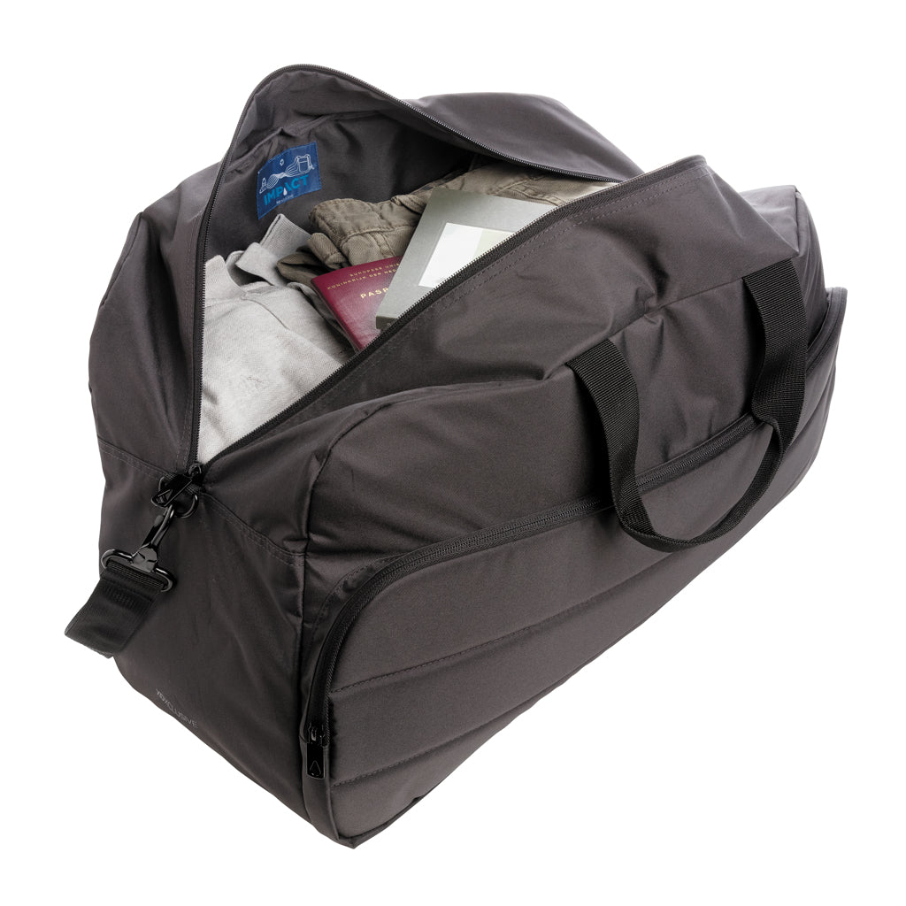 Impact AWARE™ RPET weekend-duffel