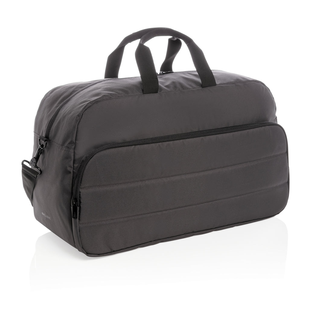 Impact AWARE™ RPET weekend-duffel