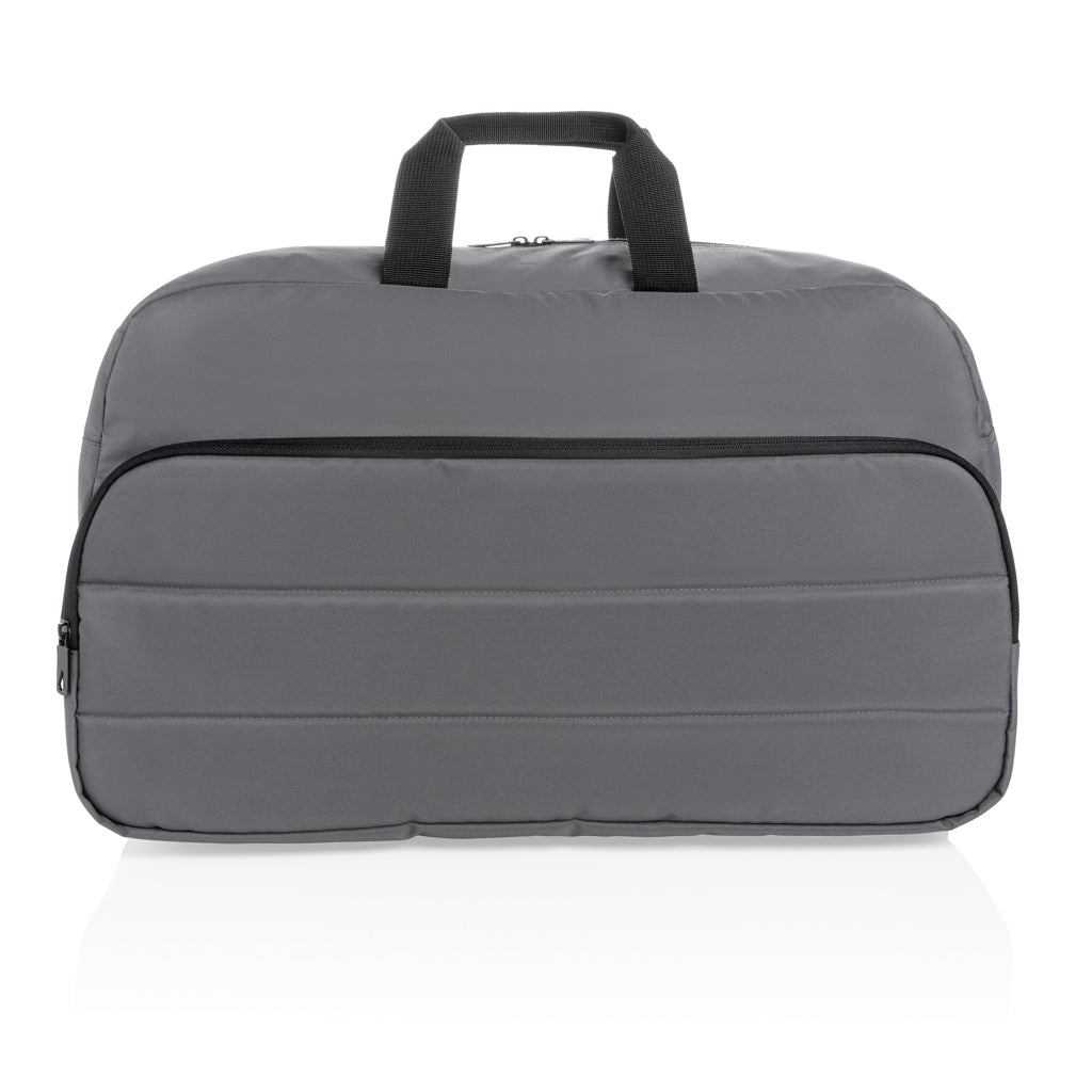Impact AWARE™ RPET weekend-duffel