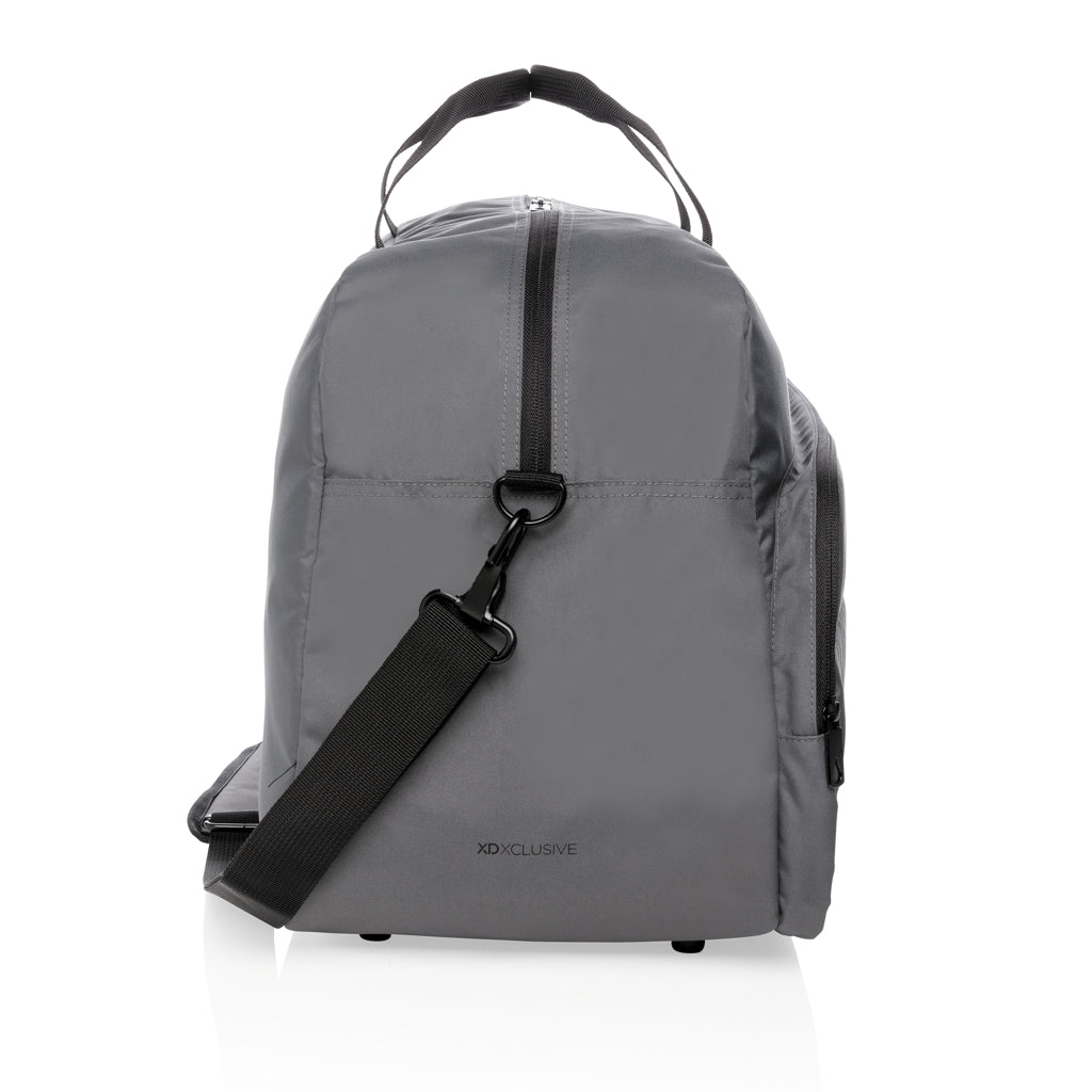 Impact AWARE™ RPET weekend-duffel