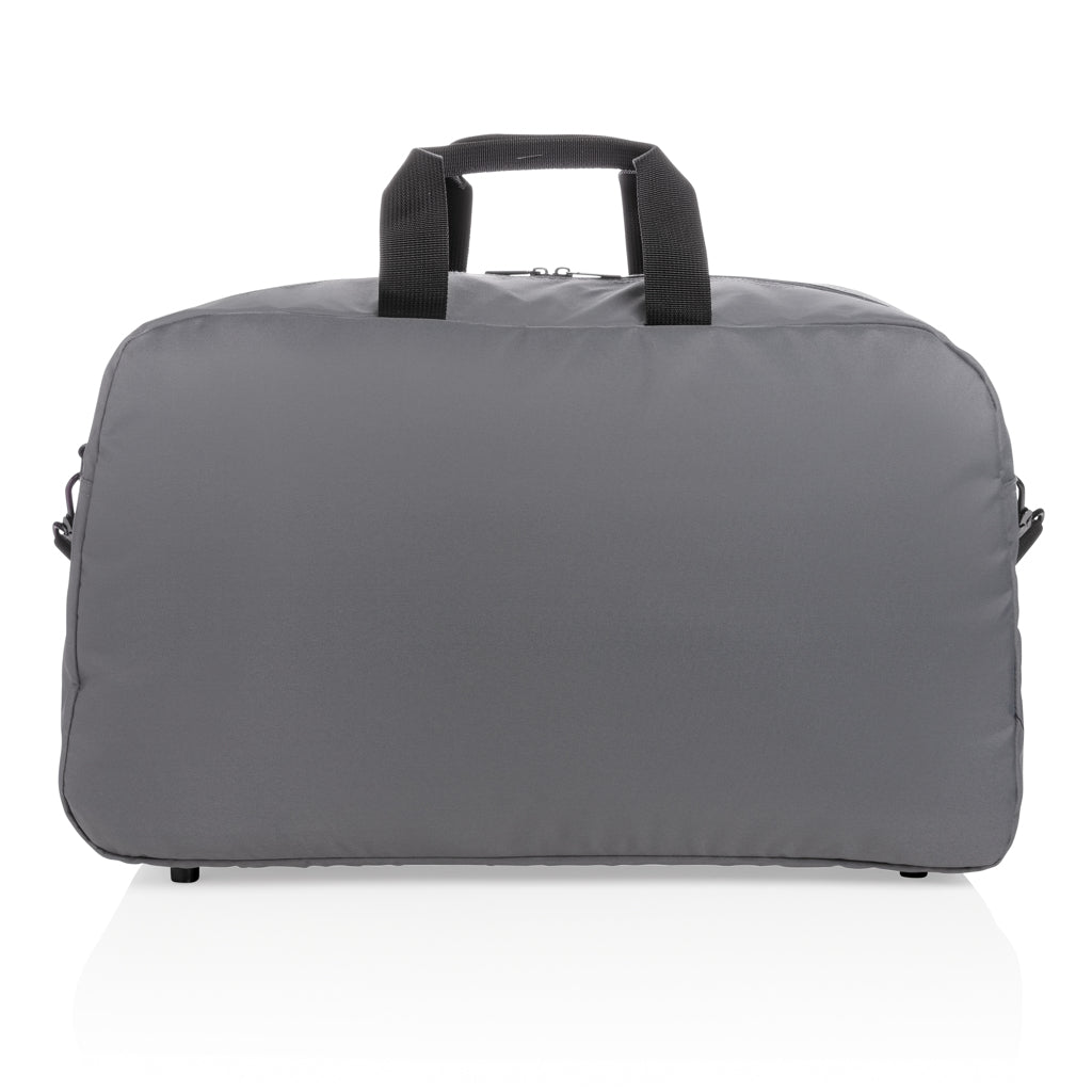 Impact AWARE™ RPET weekend-duffel