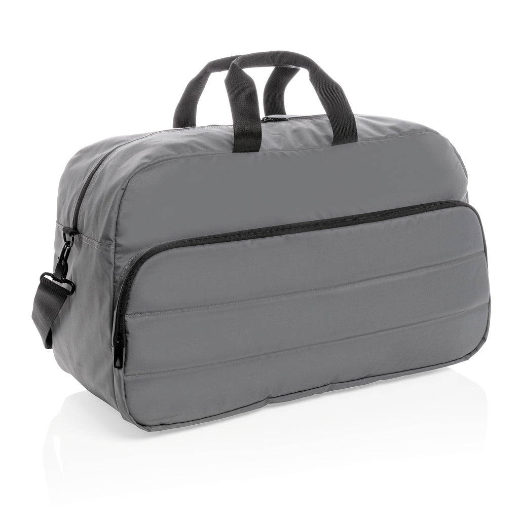 Impact AWARE™ RPET weekend-duffel
