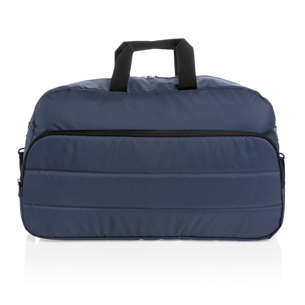 Impact AWARE™ RPET weekend-duffel