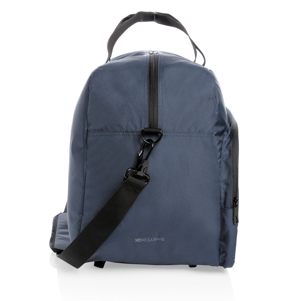 Impact AWARE™ RPET weekend-duffel