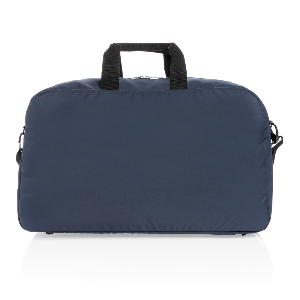 Impact AWARE™ RPET weekend-duffel