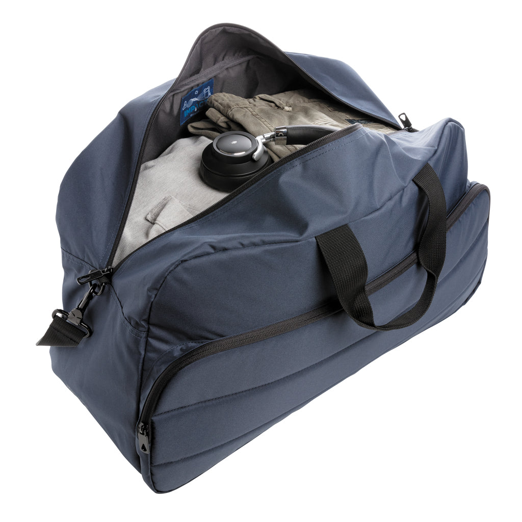 Impact AWARE™ RPET weekend-duffel