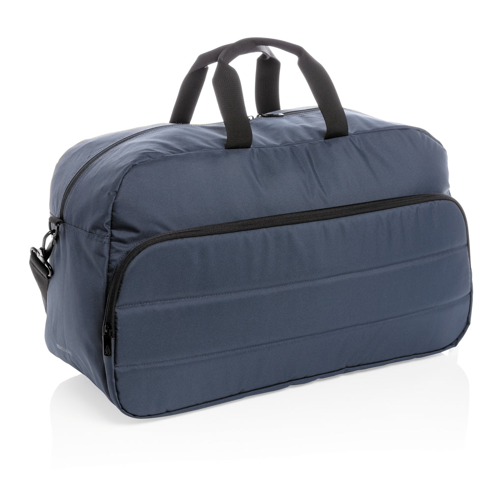 Impact AWARE™ RPET weekend-duffel