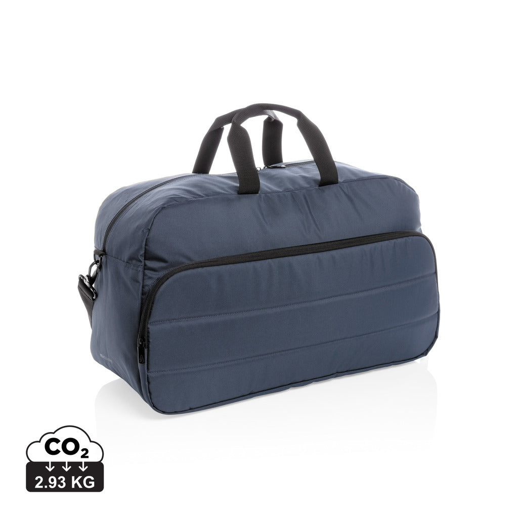 Impact AWARE™ RPET weekend-duffel